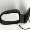 Oglinda laterală st&acirc;nga DAIHATSU TERIOS J1_ 1999 OEM: 87940-87406 28884882