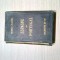 ESPAGNE ET PORTUGAL Collection des Guides-Joanne - Paul Joanne - Librairie Hachette, Paris. 1906, 370 p. cu ilustratii si harti in text + 1 harta