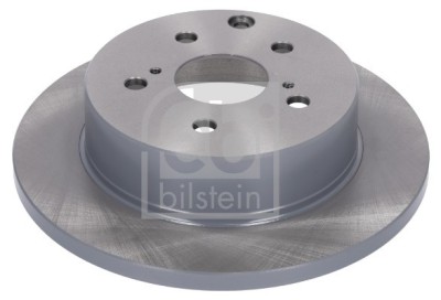 FEBI BILSTEIN 29353 Disc frana foto