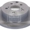 FEBI BILSTEIN 29353 Disc frana