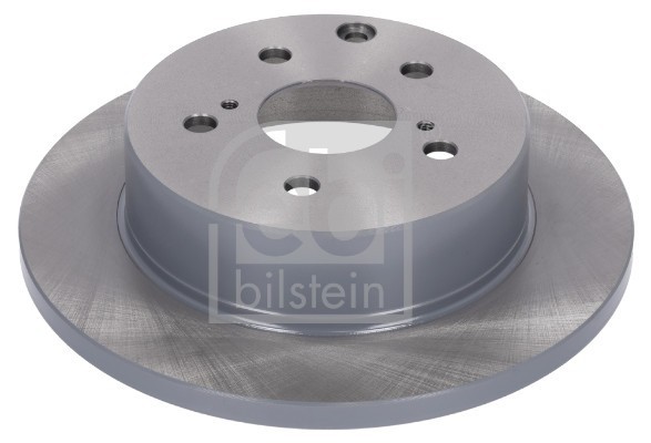 FEBI BILSTEIN 29353 Disc frana
