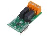Placă Prototip Senzor Hall Switch Click
