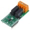 Placă Prototip Senzor Hall Switch Click