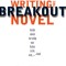 Writing the Breakout Novel