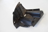 Alt scut motor KIA SPORTAGE QL 2017 OEM: 86695-F1000 3745181