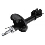 Amortizor spate Suzuki Liana 2001-2007, Dreapta, 4180154G50