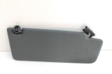 Parasolar st&acirc;nga AUDI Q4 Sportback F4N 2022 OEM: 89A857551B 23882506