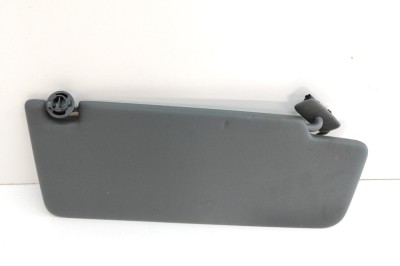 Parasolar st&amp;acirc;nga AUDI Q4 Sportback F4N 2022 OEM: 89A857551B 23882506 foto