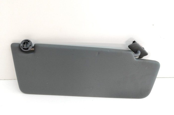 Parasolar st&acirc;nga AUDI Q4 Sportback F4N 2022 OEM: 89A857551B 23882506