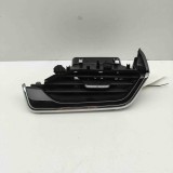 Gura de ventilație planșa de bord SKODA SKODA ENYAQ iV SUV 5AC, 5AZ 2025 OEM: 5LC819202F 31639787