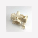 Corp pompă pentru mașină de spălat rufe ELECTROLUX AEG 140183475122 Original