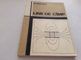 LINII DE CIMP C UDRISTE P 8