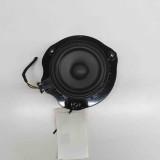 Difuzor ușă dreapta față AUDI A3 Sportback 8VA, 8VF 2018 OEM: 8V0035454A 30570965