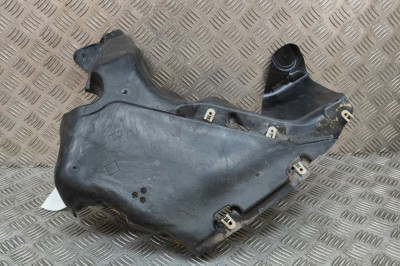Scut motor dreapta spate BMW 3 Touring G21 2020 OEM: 7340868 25589125 foto