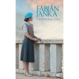 Veszpr&eacute;mi ősz - F&aacute;bi&aacute;n Janka