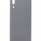 Capac Baterie Huawei P20, Negru