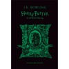 Harry Potter &eacute;s a F&eacute;lv&eacute;r Herceg - Mardek&aacute;ros kiad&aacute;s - J. K. Rowling