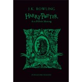 Harry Potter &eacute;s a F&eacute;lv&eacute;r Herceg - Mardek&aacute;ros kiad&aacute;s - J. K. Rowling