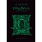 Harry Potter &eacute;s a F&eacute;lv&eacute;r Herceg - Mardek&aacute;ros kiad&aacute;s - J. K. Rowling
