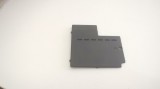 Cumpara ieftin Cover Laptop Fujitsu Amilo PRO V1000 APCY254E100
