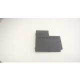 Cover Laptop Fujitsu Amilo PRO V1000 APCY254E100