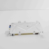 Modul de confort TESLA MODEL X 2020 OEM: 1081023-00-E,116RAI-001157 21157500