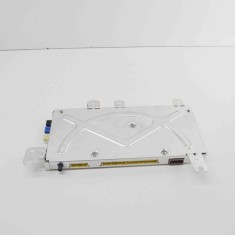 Modul de confort TESLA MODEL X 2020 OEM: 1081023-00-E,116RAI-001157 21157500