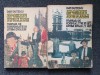 SPOKEN ENGLISH MANUAL DE CONVERSATIE IN LIMBA ENGLEZA - Dan Dutescu (2 vol)