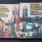 SPOKEN ENGLISH MANUAL DE CONVERSATIE IN LIMBA ENGLEZA - Dan Dutescu (2 vol)