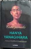 Catre Paradis - Hanya Yanagihara
