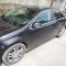 Vw Jetta 1.4 170 CP