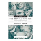 The Trouble with Tom