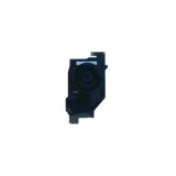 Folie NFC Samsung Galaxy S20 Ultra, G988