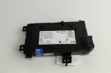 MERCEDES-BENZ C T-Model S205 2018 OEM: A2059009643,A2059010121,A2059020024 SKU: 28840627