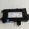 Modul de control Bluetooth MERCEDES-BENZ C T-Model S205 2018 OEM: A2059009643,A2059010121,A2059020024 | 28840627