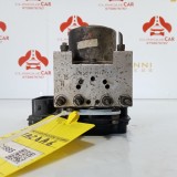 Cumpara ieftin Pompa ABS Mazda 3 2006