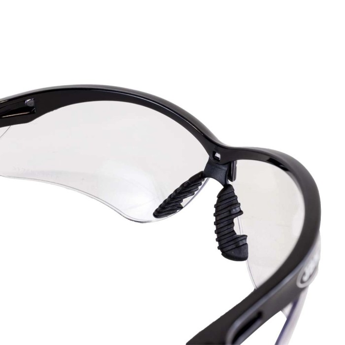 Ochelari De Protectie Sport. Cu Protectia Impotriva Aburirii Jbm 138250 53598