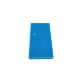 Filtru praf aspirator Samsung DJ72-00291A Original piesa compatibila Samsung
