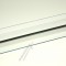 POLITA / RAFT 00708066 Combina frigorifica Bosch KGE49AICA, 419 l, Low Frost