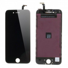 IPhone 6 Display OEM NEGRU foto