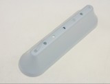 Paleta Tambur Masina Spalat Rufe Electrolux AEG 50294448001 Compatibila Diverse Modele