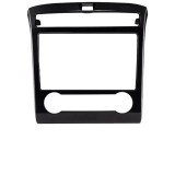 Kit Instalare navigatie de 9 inchi Hyundai Tucson 2021- CarStore Technology