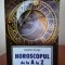 Llewellyn George, Horoscopul de la A la Z