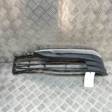 Grila st&acirc;nga față BMW 5 Touring G31 2018 OEM: 7385269,7385261 22770779