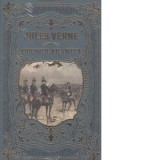 Drumul Frantei. Volumul 16. Biblioteca Jules Verne - Jules Verne