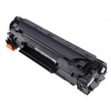 Cartus toner compatibil HP CB436A HP36A