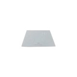 Placă vitroceramică pentru plită SIEMENS BOSCH 00776239 Original