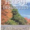 David Urs - Timpul desertului