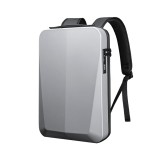 Cumpara ieftin Axen merev&iacute;tett Usb-s laptop h&aacute;tizs&aacute;k ez&uuml;st