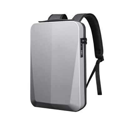 Axen merev&amp;iacute;tett Usb-s laptop h&amp;aacute;tizs&amp;aacute;k ez&amp;uuml;st foto